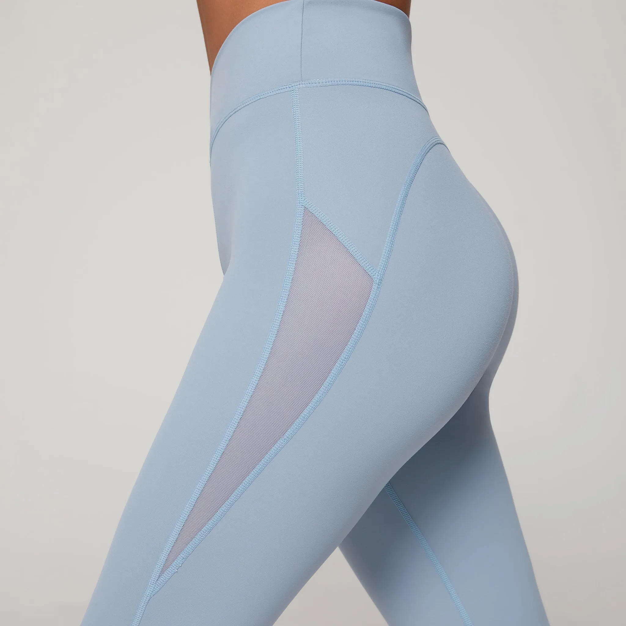 Airflow Leggings