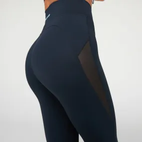 Airflow Leggings
