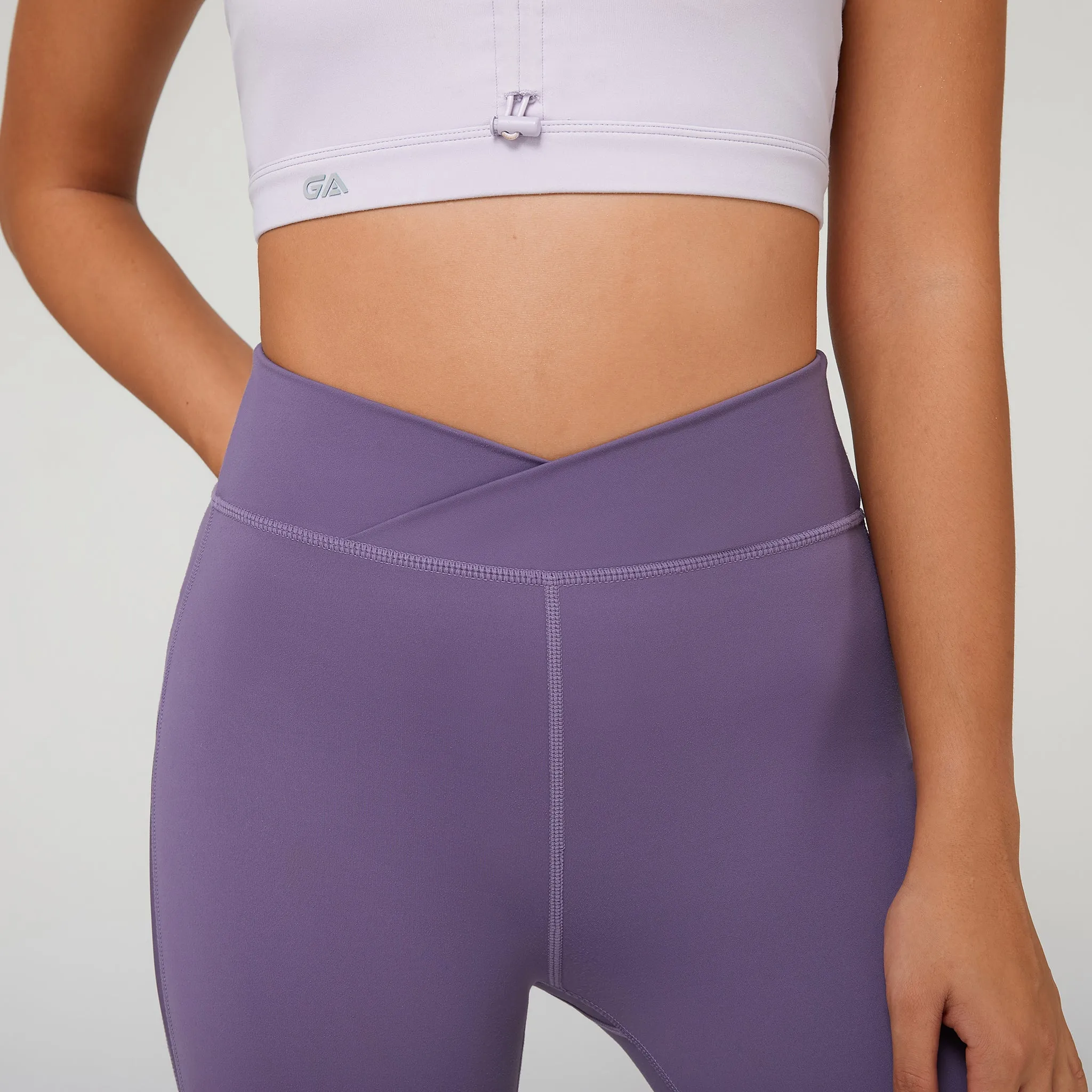 Airflow Leggings