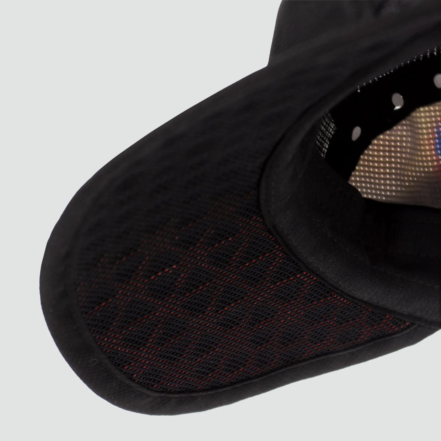 GOCap Solar - Elite - Shadowsphinx