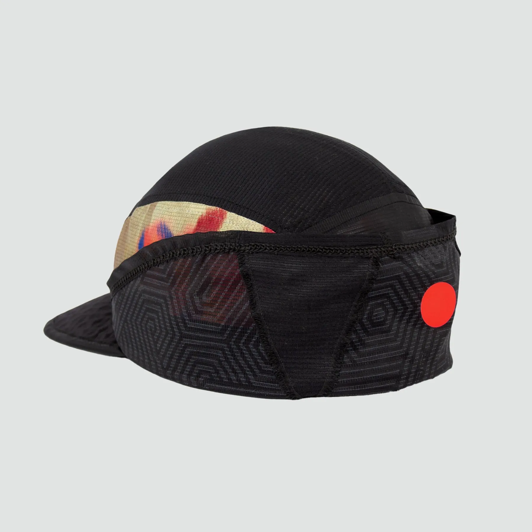 GOCap Solar - Elite - Shadowsphinx