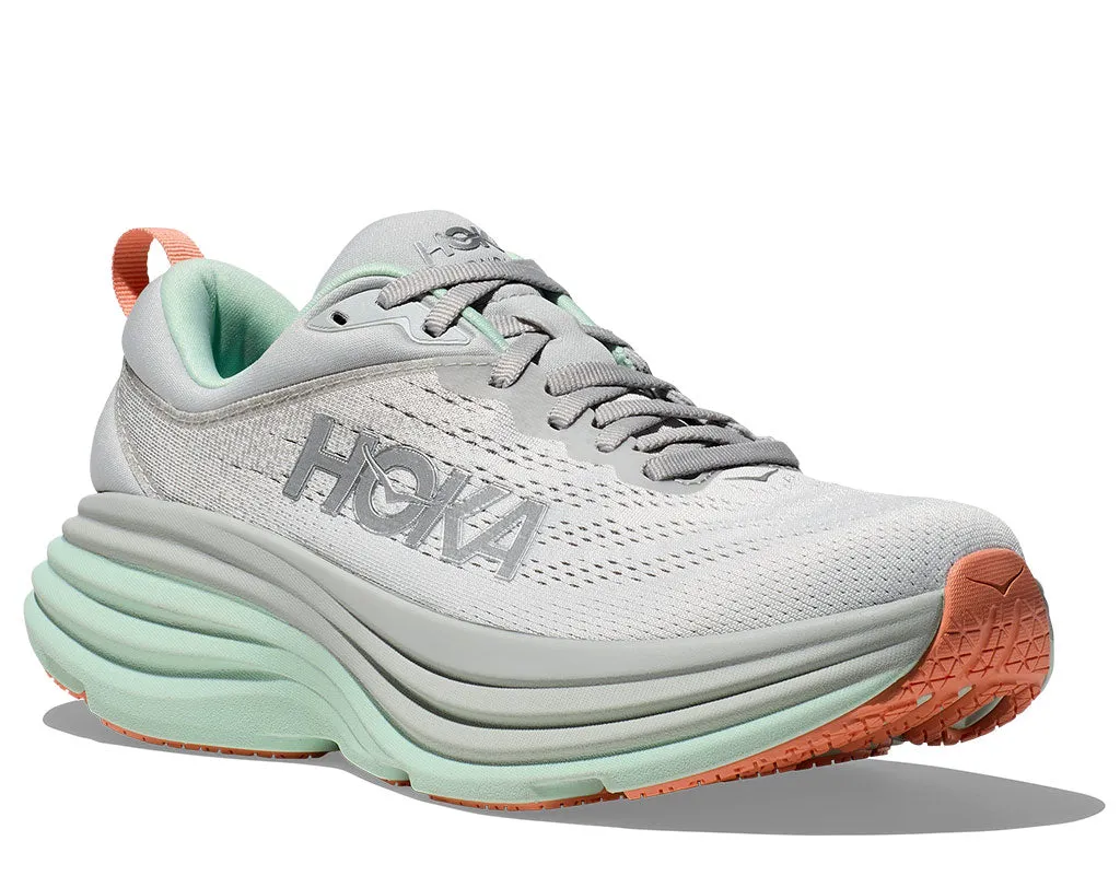 HOKA Women's Bondi 8