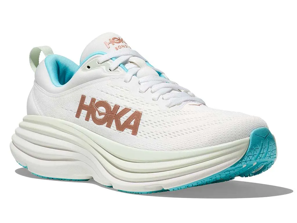 HOKA Women's Bondi 8