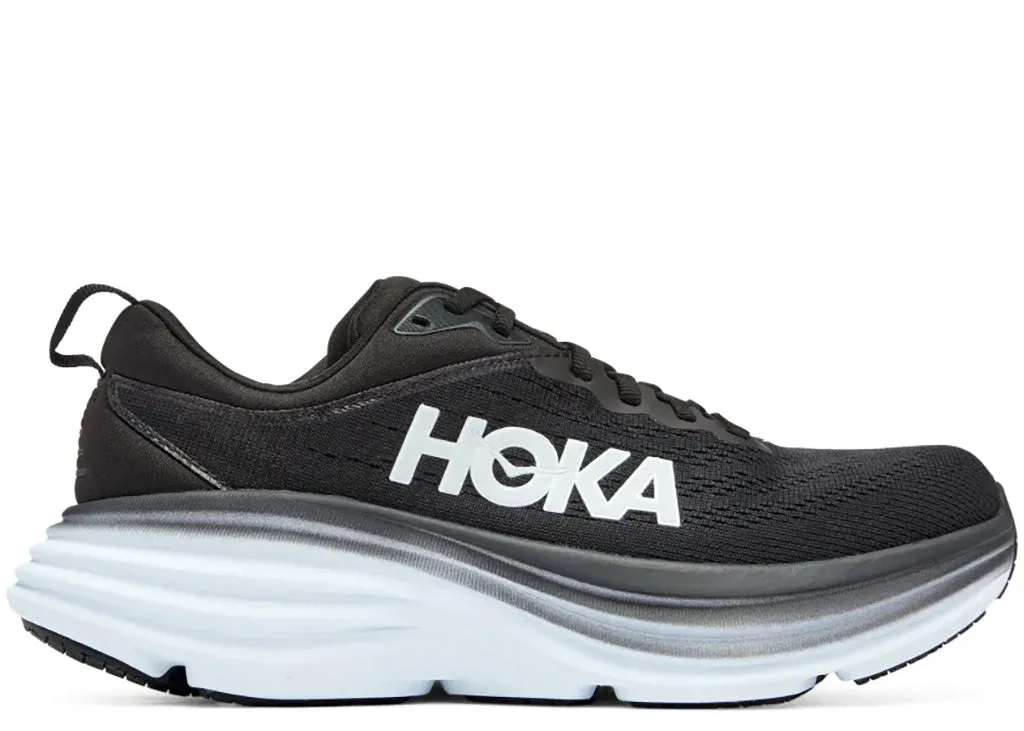 HOKA Women's Bondi 8
