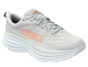 HOKA Women's Bondi 8