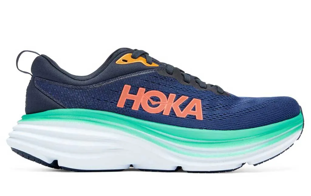 HOKA Women's Bondi 8