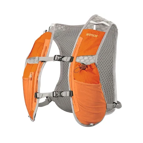 Lightweight Running backpack