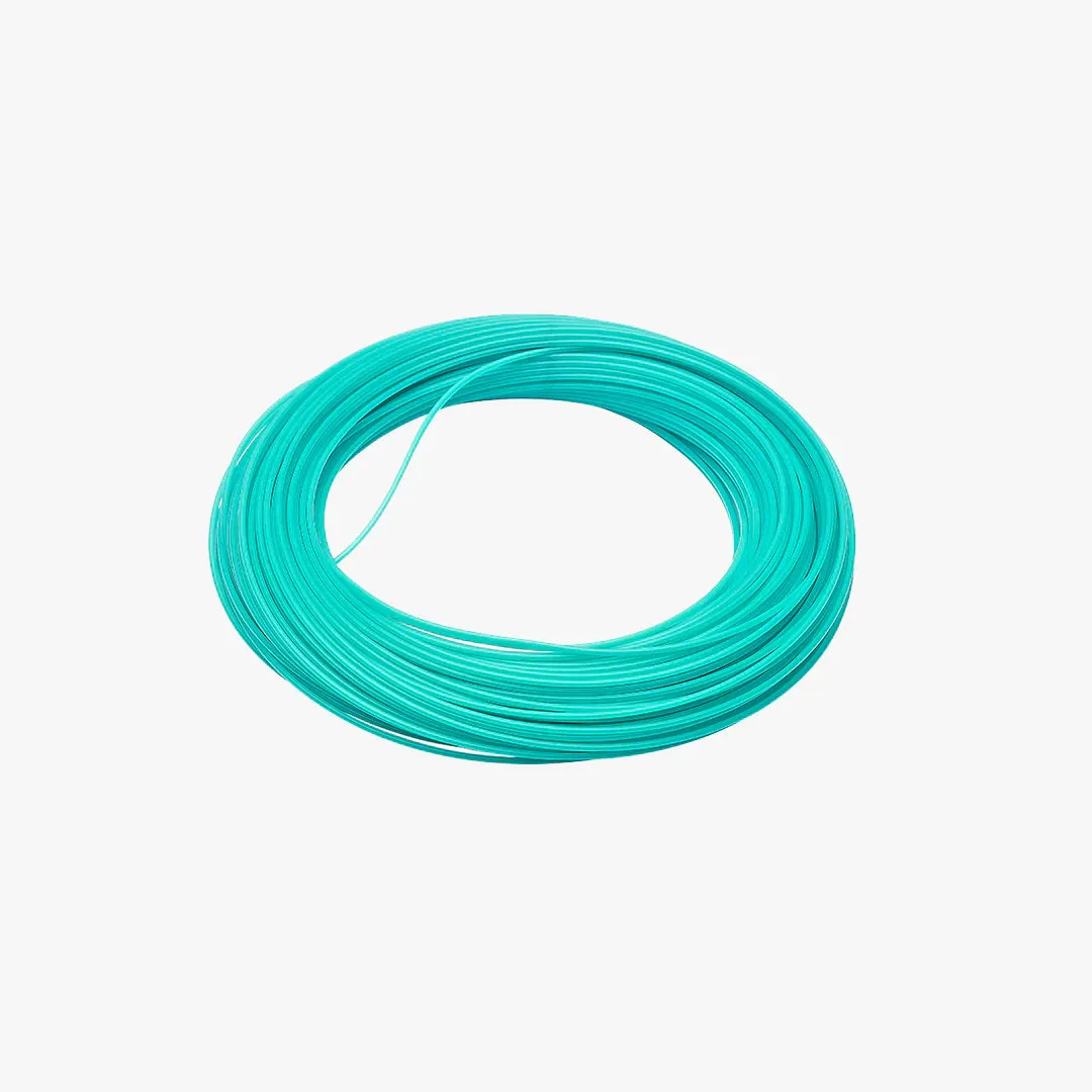 Rio Powerflex Ultra Shooting Line
