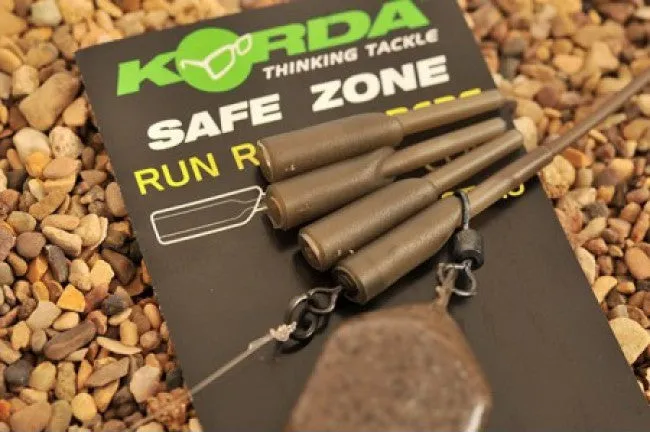 Run Rig Rubber