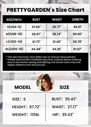 Sleeveless Halter Neck  Boho Dresses