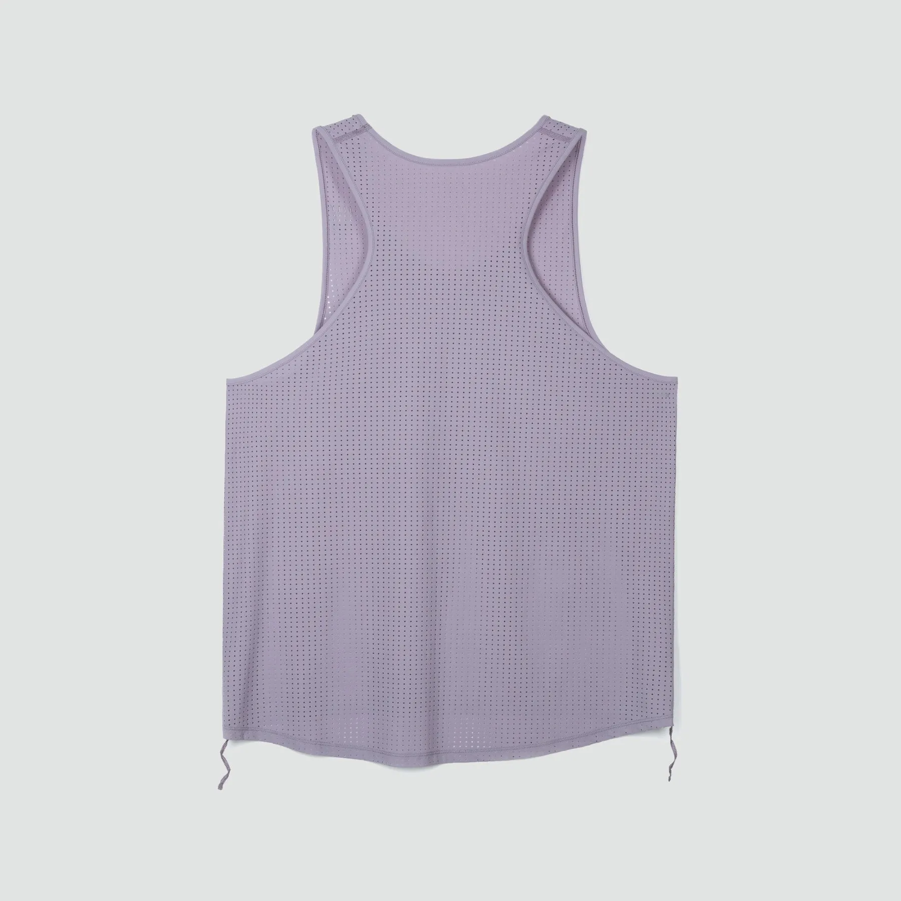 Space-O™ Singlet - Dusk