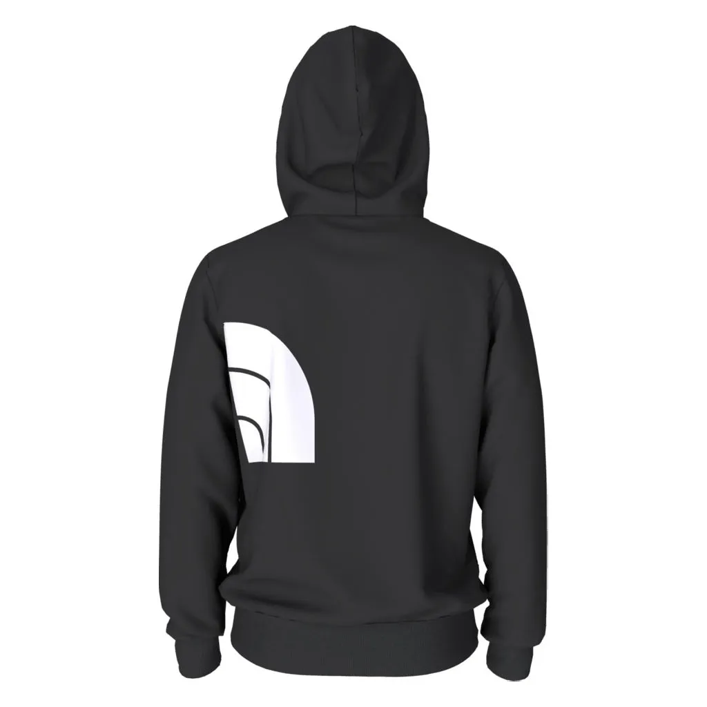 The North Face Brand Proud Hoody - TNF Black